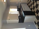 704 NW 1st St, Moore, OK