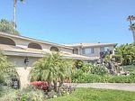 11555 Santa Gertrudes Ave, Whittier, CA