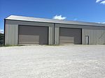 1042 S Market St, Monticello, IL