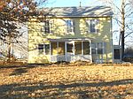 4278 W 223rd St, Bucyrus, KS