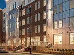 80 Fawcett St, Cambridge, MA