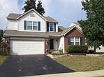 5800 Heirship Ct, Hilliard, OH