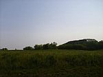 Overhill Ln LOT 14, Custer, WI