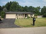56701 Raider Dr, Elkhart, IN
