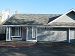 7469 Power Inn Rd APT A, Sacramento, CA