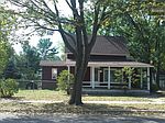 122 E Fifteenth St, Traverse City, MI