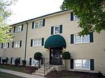 3250 Dodson Dr Connector, Atlanta, GA