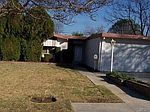 7938 Capistrano Ave, Canoga Park, CA