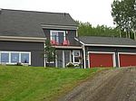 1248 Wideview Rd, Fairbanks, AK