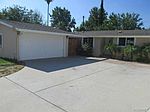 19951 Gresham St, Northridge, CA