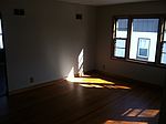 3282 N 82nd St, Milwaukee, WI