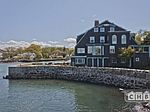 (Undisclosed Address), Marblehead, MA