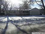1000 Hazel St, River Falls, WI