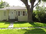 417 Benson St, Holbrook, NE