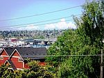 3423A 23rd Ave W, Seattle, WA