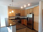 2929 21st Avenue S <strong>unit: </strong> # 205, Minneapolis, MN