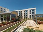 1201 4th St, San Francisco, CA