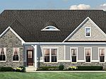 2030 Princess Anne Rd, Virginia Beach, VA