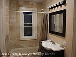 84 Lawton St # 1, Boston, MA