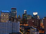 1369 Spruce Pl, Minneapolis, MN