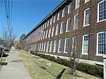 1350 Rosa L Parks BlvdAPT 409, Nashville, TN