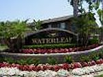 333 N Emerald Dr, Vista, CA