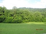 Dixie Hwy, Dixie, WV