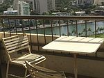 2333 Kapiolani BlvdAPT 2113, Honolulu, HI