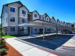 487 Mansfield Ct SW, Port Orchard, WA