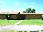 1113 W California St, Seymour, TX