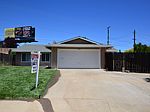 7393 Bellflower Ct, Citrus Heights, CA
