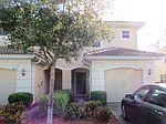 8661 Athena Ct, Lehigh Acres, FL