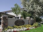 3570 S 300 E, South Salt Lake, UT