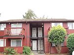 1203 Hallen Dr, Arcata, CA