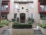 1957 N Bronson Ave APT 105, Los Angeles, CA