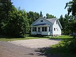 3148 Rd # 5, Mohawk, MI