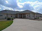 354 Bluff Ridge Dr, Aledo, TX