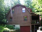 54 Spaulding Hill Rd, West Chesterfield, NH