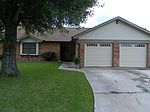 908 S 22nd St, Nederland, TX