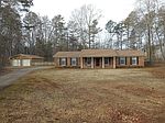 309 Michelle Ln, Mount Holly, NC