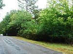 CR 113, Corinth, MS