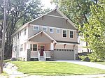 2712 Joppa Ave S, St Louis Park, MN