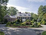 8 Heathcote Rd, Scarsdale, NY