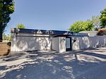 4000 Davana Rd, Sherman Oaks, CA