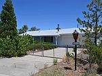 1340 Wheeler Way, Gardnerville, NV
