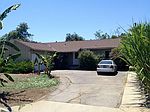 (undisclosed Address), West Covina, CA