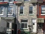 1020 N 10th St # 1ST, Reading, PA