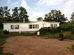 Tobler Ln - sign in for details