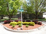 409 Deatur Ave, Mcdonald, KS