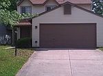 5827 Timber Lake Way, Indianapolis, IN